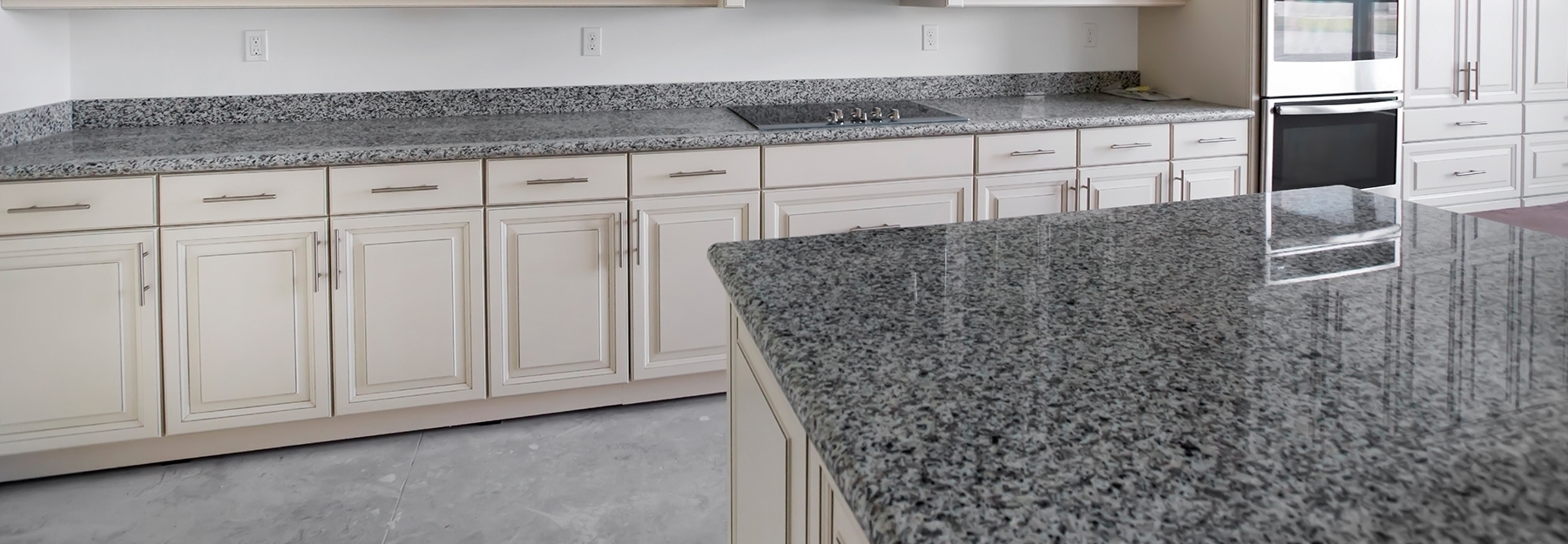 Dream Kitchen photo