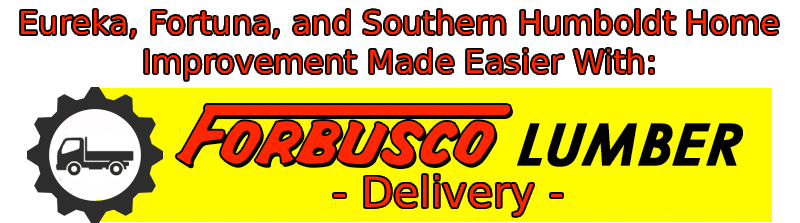 Delivery image and link to Delivery page